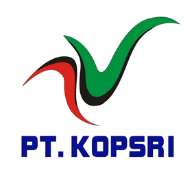 Kosong