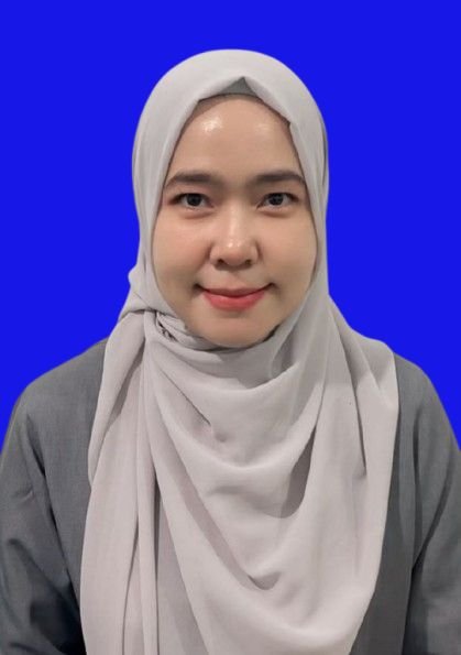 Jouvilanty Novalia - Keuangan dan Akuntansi