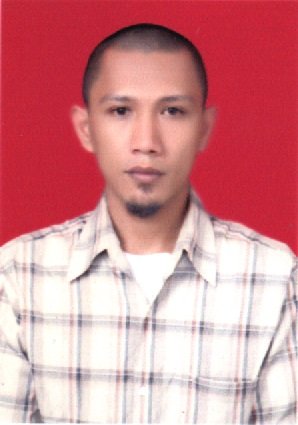 Iin Dafiq Norman