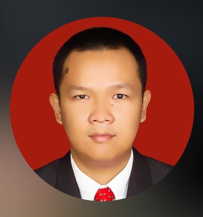 Arma Wijaya - Komisaris Utama