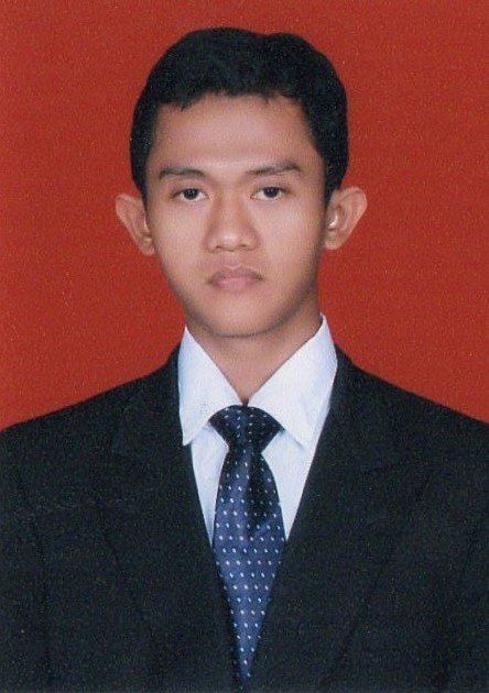 Agung Prastyo - Marketing Teknik