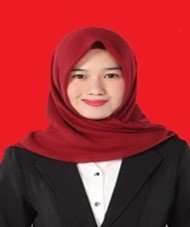 Dita Permata - Keuangan