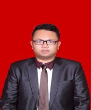 Putra Wijaya - Marketing Teknik