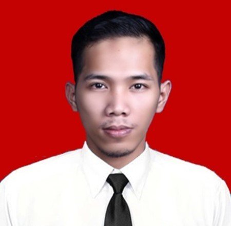 Anugrah Pradana